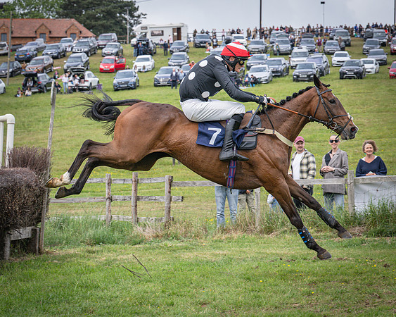 Race 2 - The Restricted race (44 of 84)