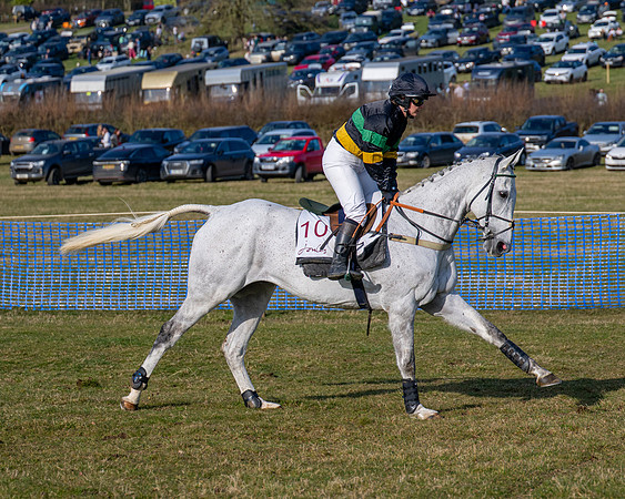 Race 5 - PPORA Five years and over (69 of 163)