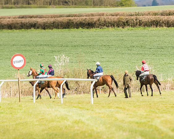 Race 3 - Owner Trainer conditions (20 of 132)