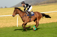Race 3 KBRC Members  10