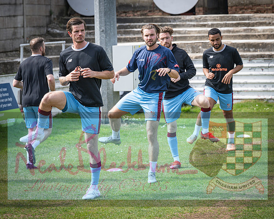 Chesham Utd 2 v 1 Farnborough (31 of 566)