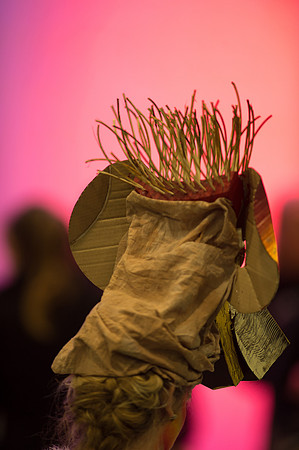 Pre-show (49 of 120).jpg
