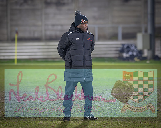 Chesham Utd 2 Salisbury 2 (51 of 401)