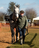 Race 1 - 4-5-6 Maiden (5 of 119).jpg