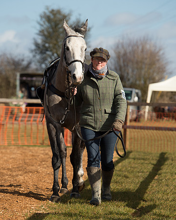 Race 1 - 4-5-6 Maiden (5 of 119).jpg