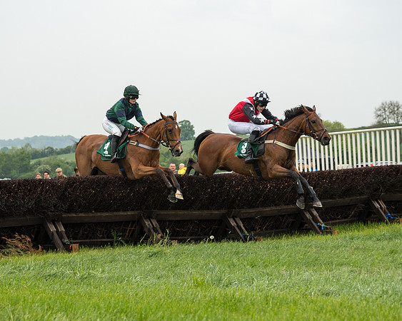 Race 1 - Hunt Members (47 of 132)