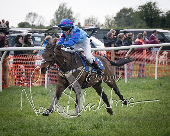 Pony Race 2 (67 of 84)-