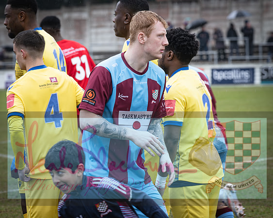 Chesham Utd 1 Enfield Town 3 (96 of 473)