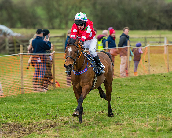 Pony Race 2 (60 of 162)