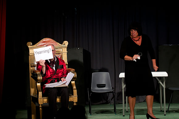 CB1_2735