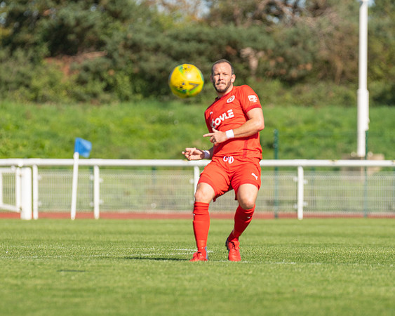 Enfield Town friendly (56 of 151)