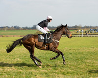 Race 2 - COnfined Hunts race (18 of 144).jpg