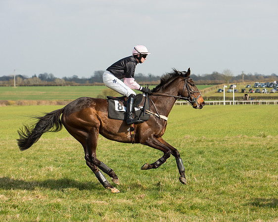 Race 2 - COnfined Hunts race (18 of 144).jpg