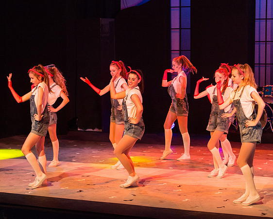 Maggie Monk - Act 1 - 4. Uptown Funk (15 of 99)