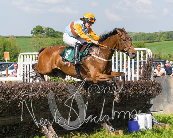 Race 4 - PPORA Novice Riders Final  (196 of 362)