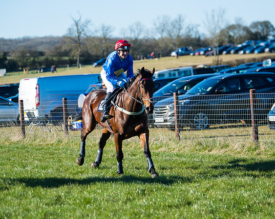 Race 6 - Restricted  (29 of 291)