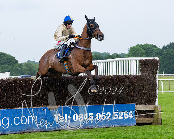Race 3 - John Corbet Cup  (61 of 108)