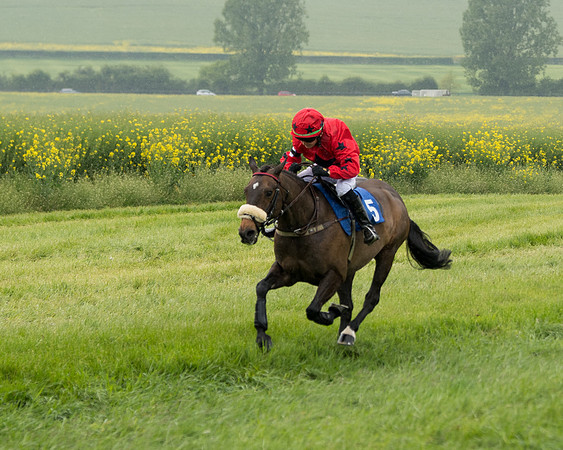 Pony Race 1  (65 of 125)