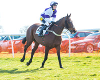 Race 3 - Ladies Open  (20 of 88).jpg