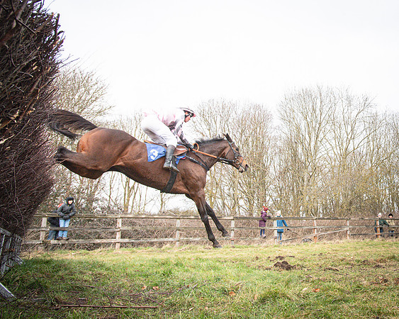 Race 3 - Ladies Open (81 of 109)