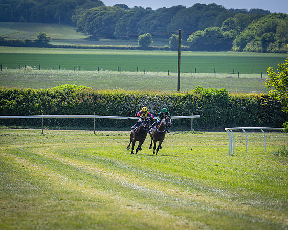 Race 3 The College and County Ladies Open Race (78 of 122)
