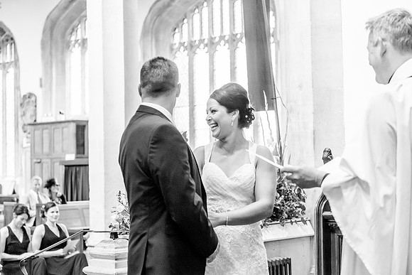 Matt and Claire 02-09-2016 (263 of 891)