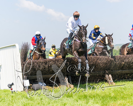 Race 1 - Members (121 of 312)