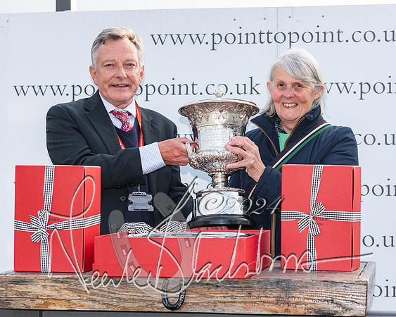 Race 3 - John Corbet Cup  (103 of 108)
