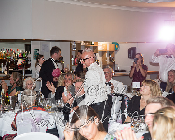 PPA Awards 2024 (71 of 135)