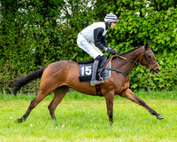 Race 3 - Young Horse Maiden (16 of 216)