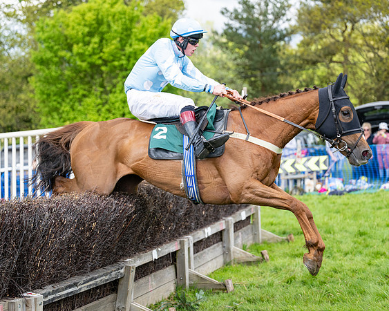 Race 5  - Maiden  (59 of 84)