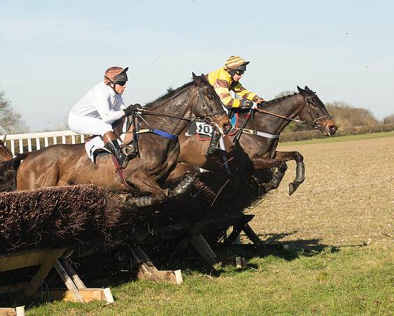 Race 3 - KBRC Conditions  (99 of 146).jpg
