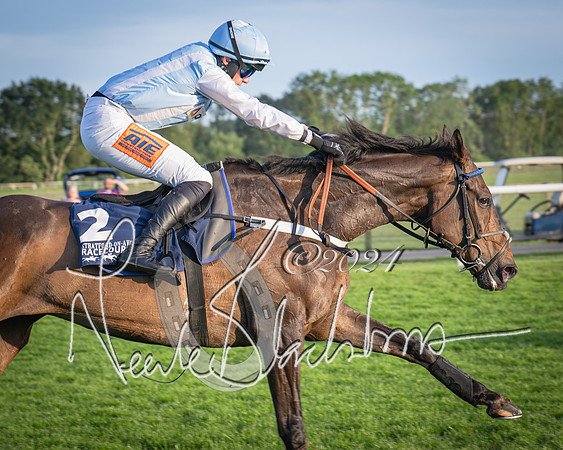 Race 5 - tipsterreviews.co.uk handicap (63 of 107)