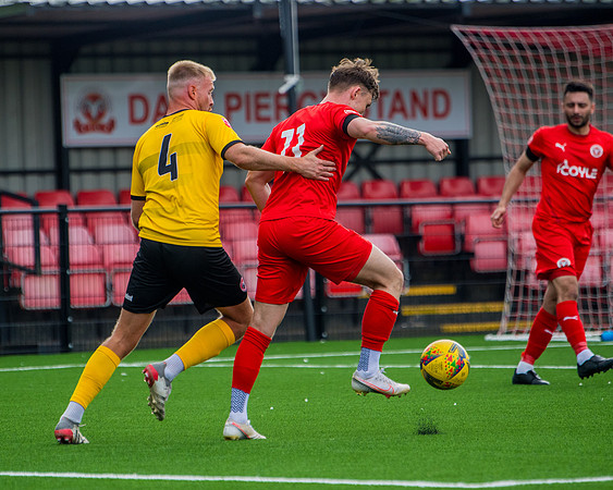 Rams v Truro City  (122 of 236)