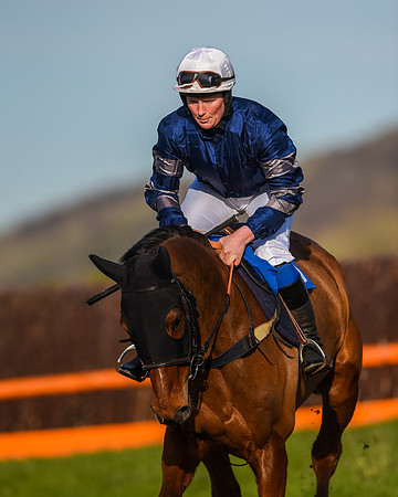 Race 6 - Intermediate (32 of 138)
