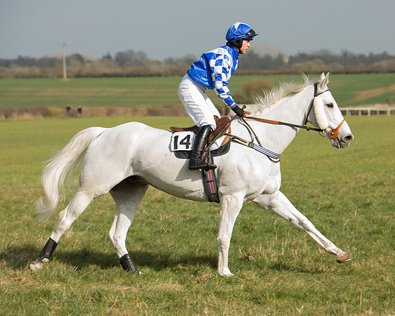 Race 3 - Mixed Open (31 of 110).jpg