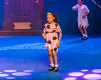 7 - Flintstones (6 of 108)