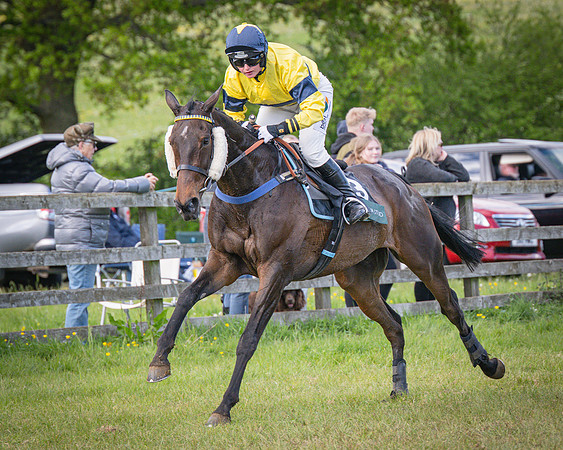 Race 6 - The sir James Shuckburgh Restricted race (56 of 85)