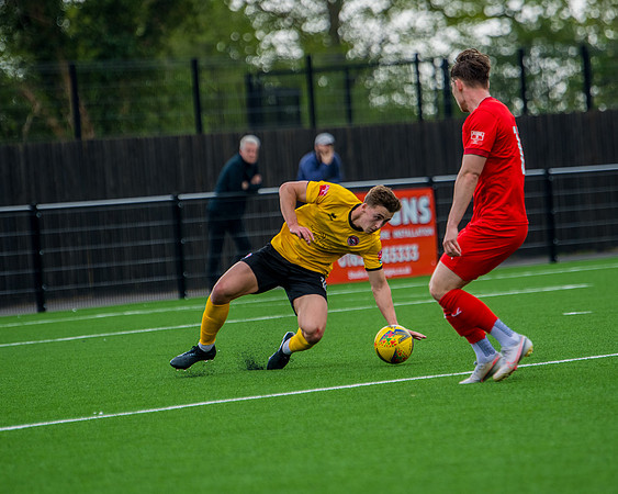 Rams v Truro City  (118 of 236)
