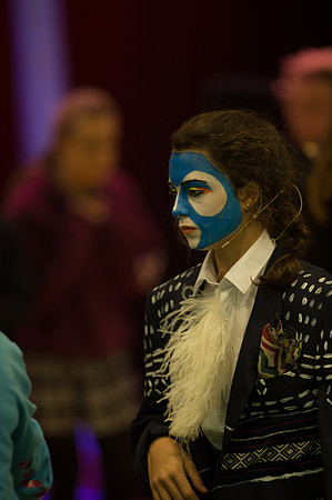 Pre-show (56 of 120).jpg