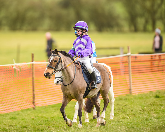Pony Race 1 (11 of 101)