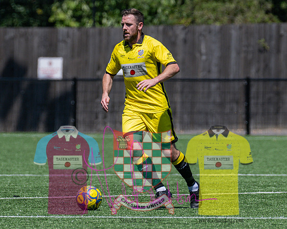 Breaconsfield 2 v 4 Chesham United (172 of 330)