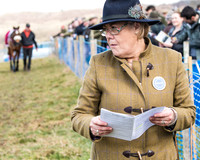 KBRC at Kingston Blount