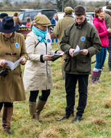 KBRC at Kingston Blount