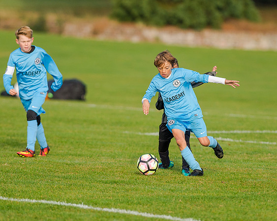 AFC Oaklands v Edmonton Rangers (29 of 225)