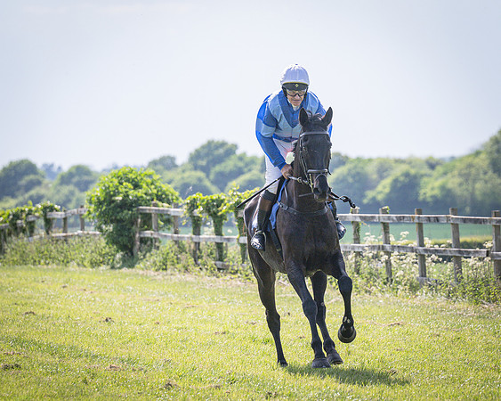 Race 4 Empire De Maulde - Seb Mead winners of The Perry’s of Aylesbury Jaecoo Men’s Open Race (25 of 190)