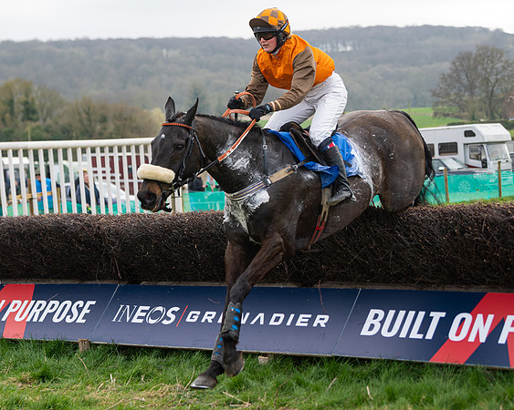 Race 4 - Novice Riders (70 of 112)