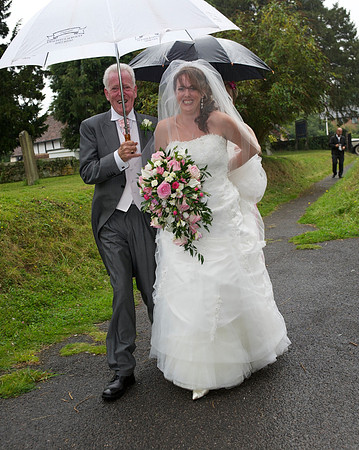 Victoria and Lee Proofs 138