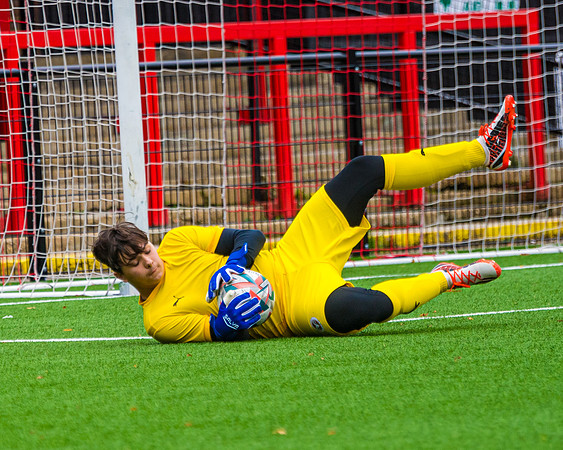 Rams v Oxford City (115 of 326)