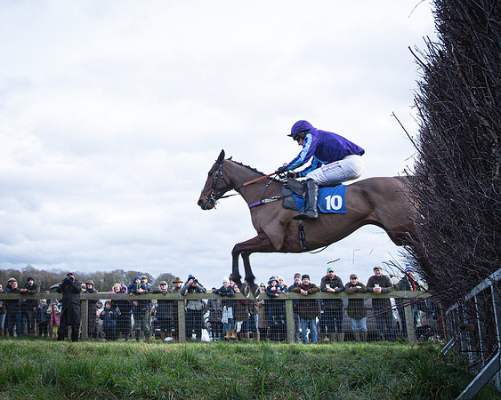 Race 6 - Premier Fantasy - Bradley Gibbs (8 of 22)